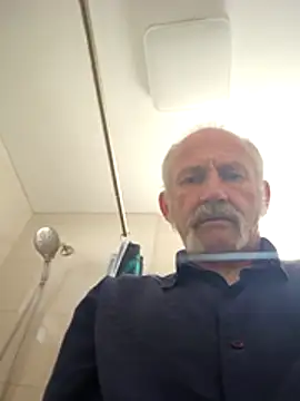 den-rock4u online show from 29, 3, 2026