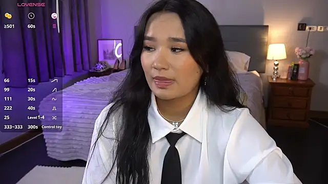 immahawaii online show from 7, 3, 2025