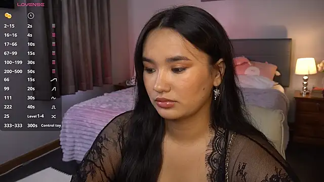 immahawaii online show from 23, 3, 2025