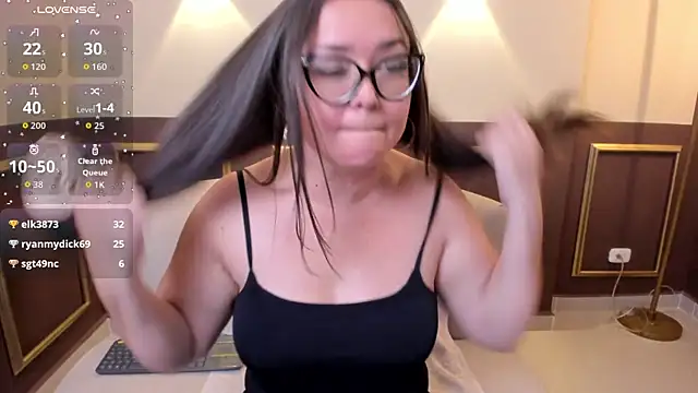brennastone online show from 28, 7, 2026