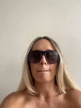 TatianaRico online show from 11, 5, 2026
