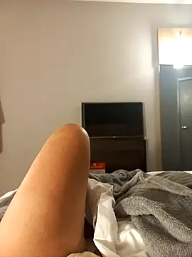 Snapshot of buterfly1519 chatting on 31, 10, 2025 buterfly1519 online show from 31, 10, 2025