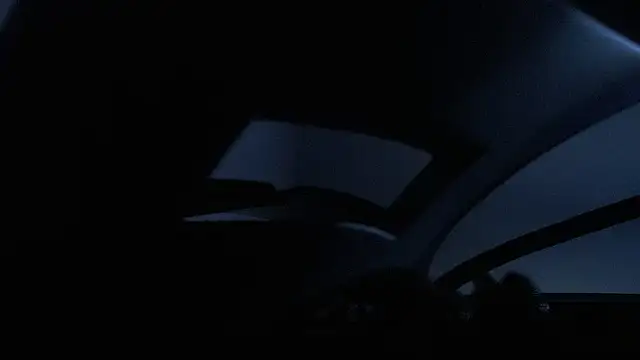 taniabigxx online show from 12, 1, 2026