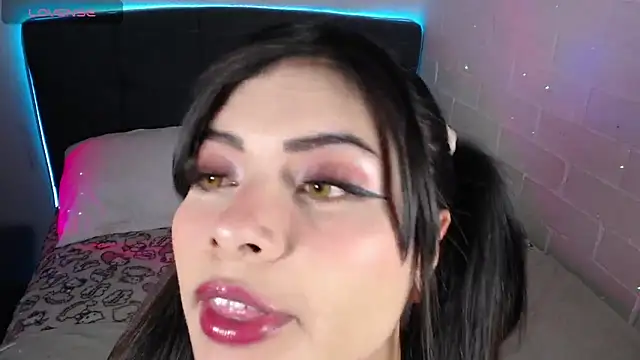 Bubalu Uwwu online show from 9, 2, 2025