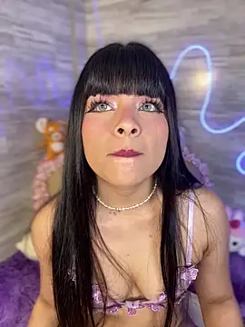 Bubalu Uwwu online show from 21, 9, 2025