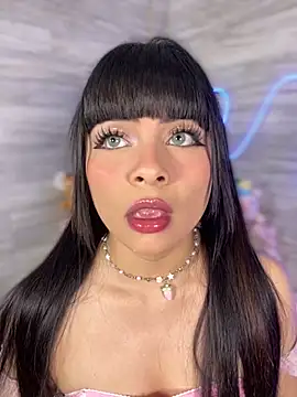 Bubalu Uwwu online show from 7, 10, 2025