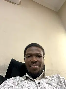 sknzy09 online show from 25, 9, 2025