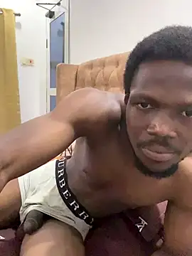 sknzy09 online show from 1, 10, 2025