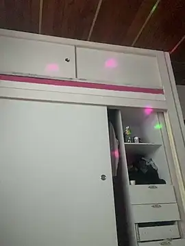 hannaxnatx online show from 6, 10, 2025