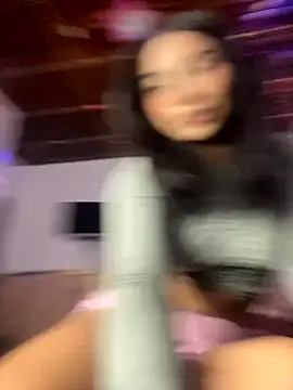 hannaxnatx online show from 10, 10, 2025