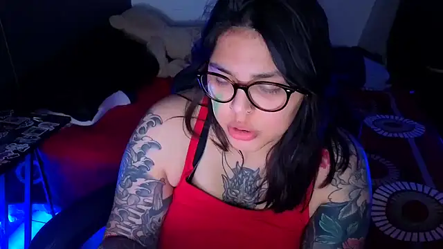 Snapshot of miacanela_xo chatting on 25, 6, 2026 miacanela xo online show from 25, 6, 2026