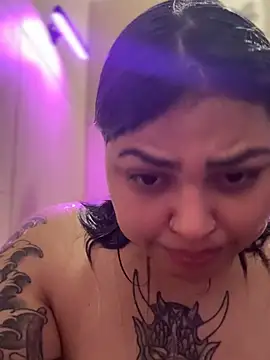 Snapshot of miacanela_xo chatting on 24, 7, 2026 miacanela xo online show from 24, 7, 2026