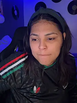 Snapshot of miacanela_xo chatting on 29, 7, 2026 miacanela xo online show from 29, 7, 2026