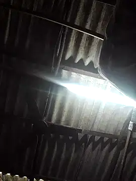 HotSexyBoudi online show from 13, 12, 2024