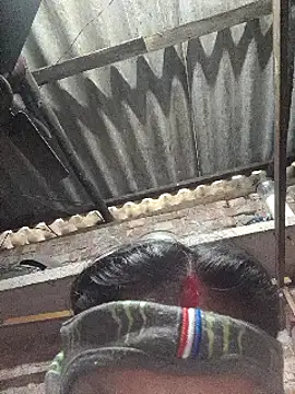 HotSexyBoudi online show from 28, 12, 2024