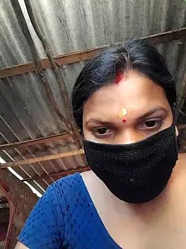 HotSexyBoudi online show from 27, 1, 2025