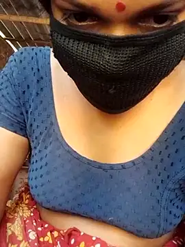 HotSexyBoudi online show from 3, 3, 2025