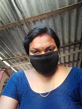 HotSexyBoudi online show from 4, 3, 2025