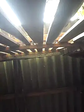 HotSexyBoudi online show from 14, 9, 2025