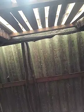 HotSexyBoudi online show from 15, 9, 2025