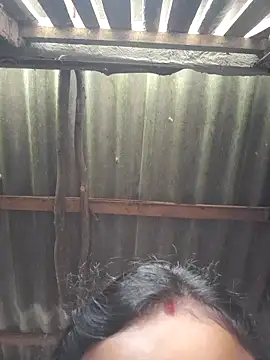 HotSexyBoudi online show from 26, 9, 2025