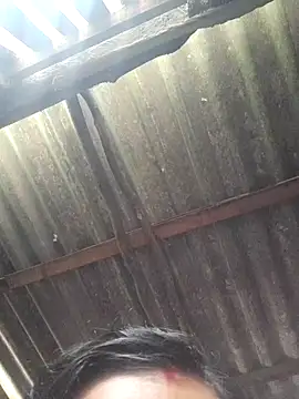 HotSexyBoudi online show from 27, 9, 2025