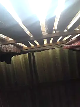 HotSexyBoudi online show from 1, 10, 2025