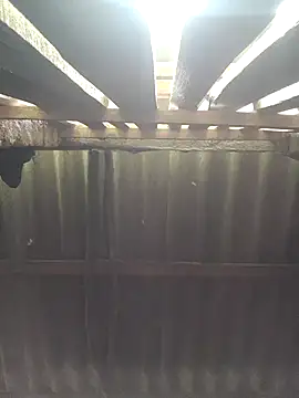 HotSexyBoudi online show from 5, 10, 2025