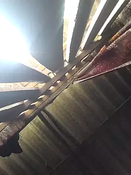 HotSexyBoudi online show from 7, 10, 2025