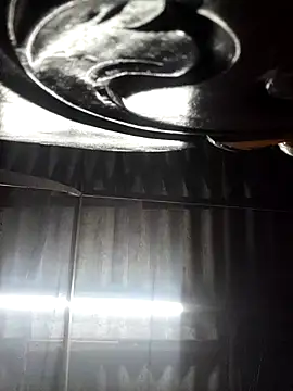 HotSexyBoudi online show from 14, 11, 2025