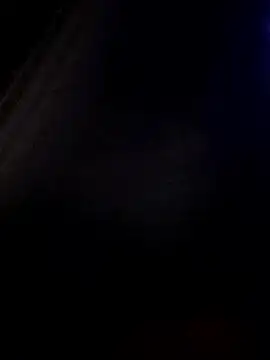 HotSexyBoudi online show from 14, 1, 2026