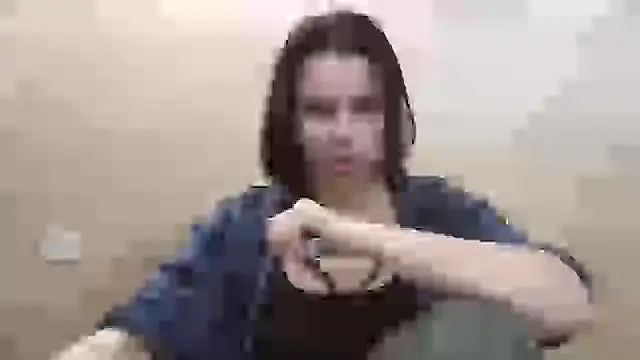 JeorginaJ online show from 9, 2, 2025