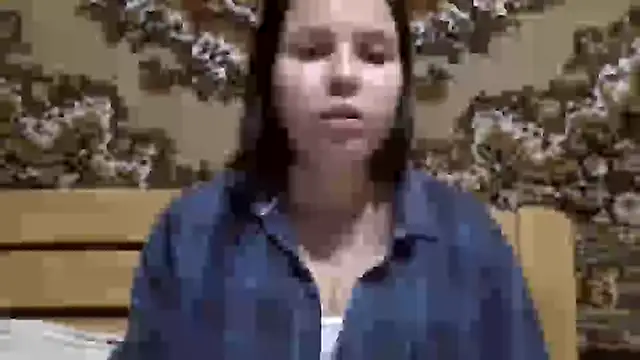 JeorginaJ online show from 21, 3, 2025