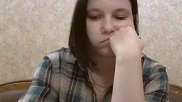 JeorginaJ online show from 8, 10, 2025