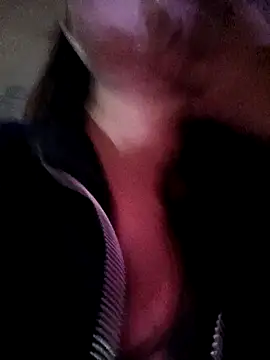 Julieta-tits online show from 11, 1, 2025