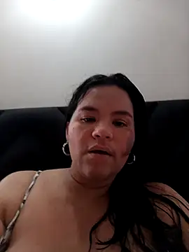 Julieta-tits online show from 25, 6, 2026