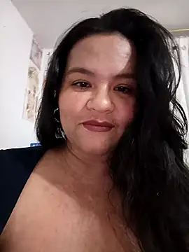 Julieta-tits online show from 2, 7, 2026