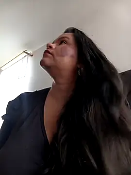Julieta-tits online show from 16, 7, 2026