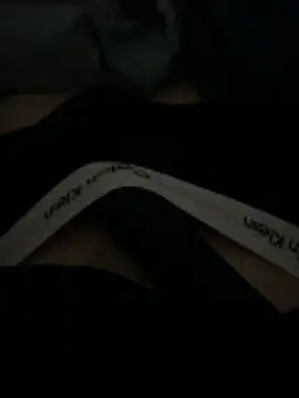 bdsm19 online show from 12, 2, 2026