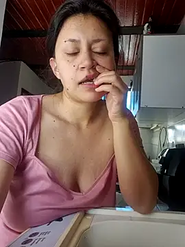 lombarlana-89 online show from 6, 5, 2026