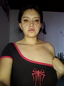 lombarlana-89 online show from 7, 5, 2026