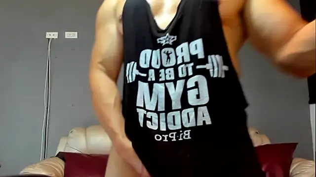 derekk frostt online show from 16, 3, 2025