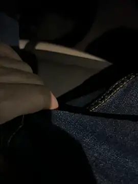 nikikkio online show from 27, 12, 2024