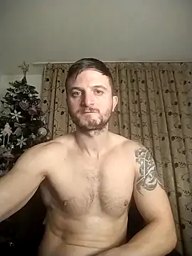 colin hopex online show from 17, 12, 2025