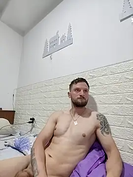 colin hopex online show from 30, 4, 2026