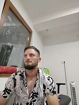 colin hopex online show from 3, 7, 2026