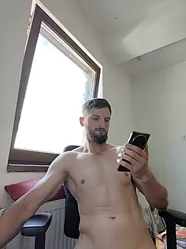 colin hopex online show from 7, 7, 2026