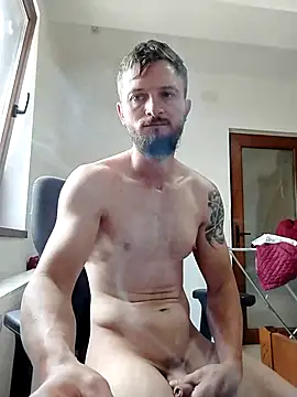 colin hopex online show from 16, 7, 2026