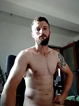 colin hopex online show from 17, 7, 2026