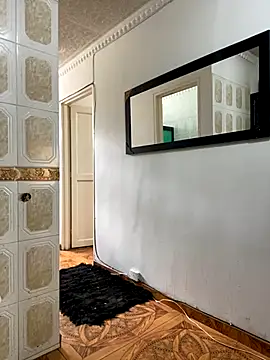 sweetsarabig22cm online show from 12, 9, 2025